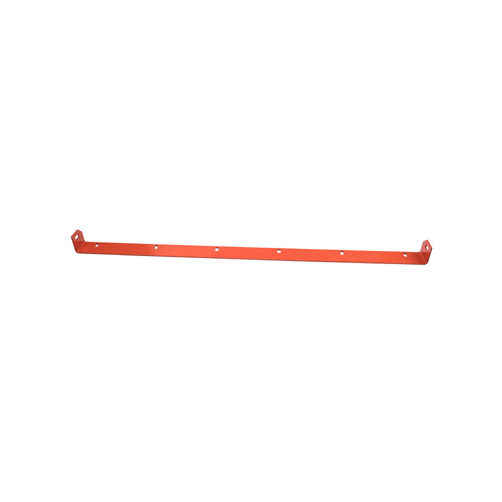 Genuine OEM Ariens Scraper Blade