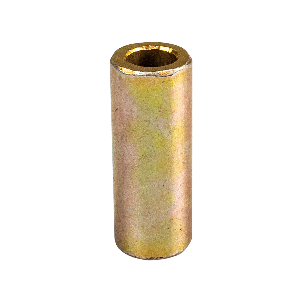 Ariens Tube .380" x .625 x 1.620 03638400 alternate view