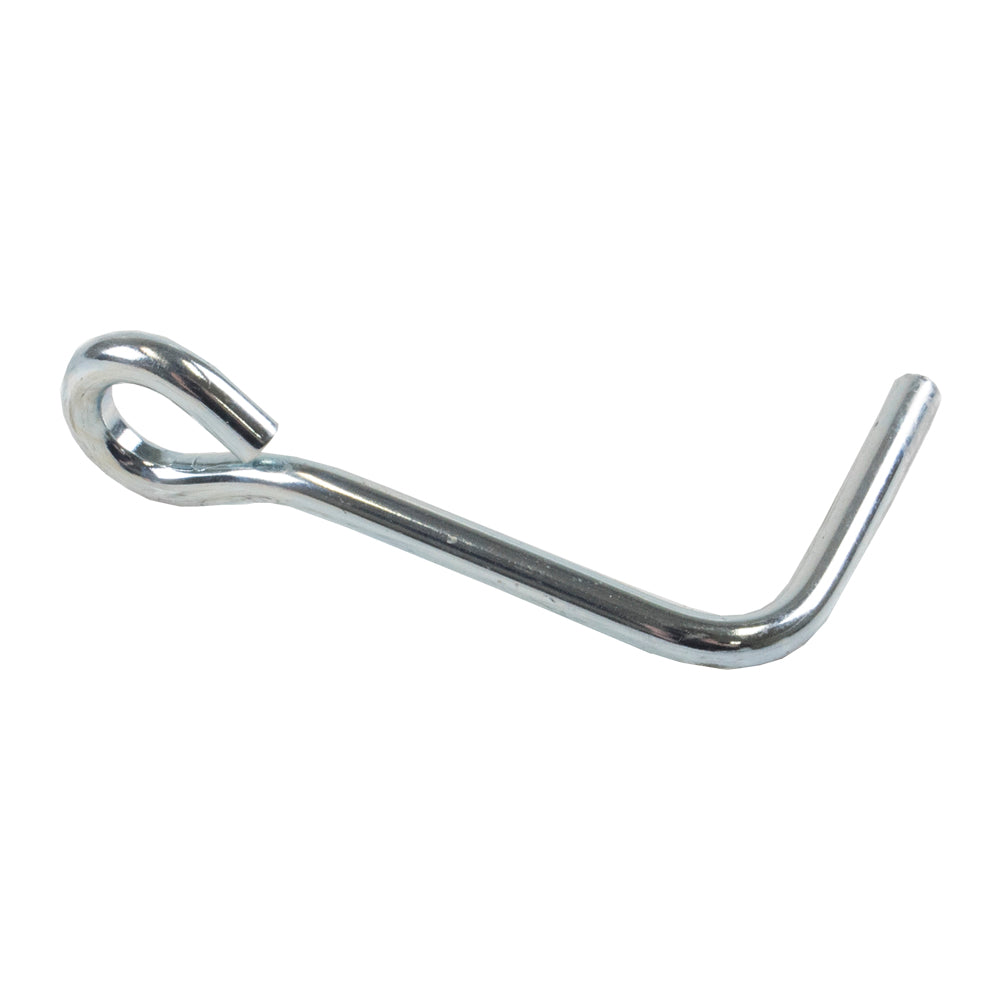 Ariens Idler Belt Finger 03648300