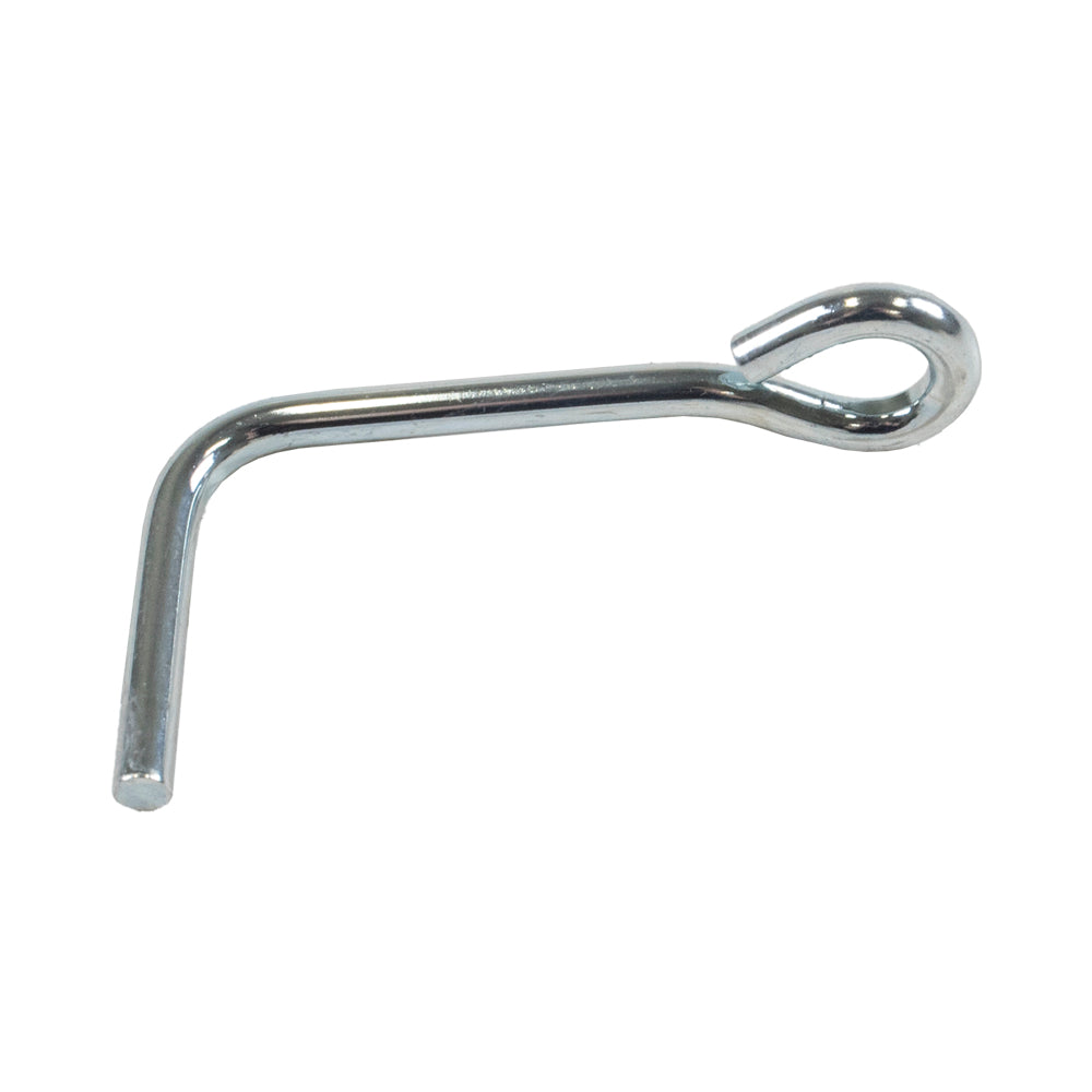 Ariens Idler Belt Finger 03648300 alternate view