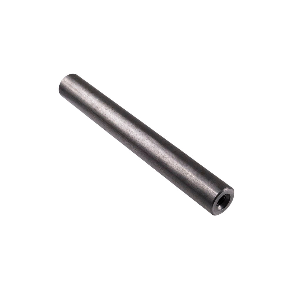 Ariens Transaxle Cross Brace Shaft 03762000