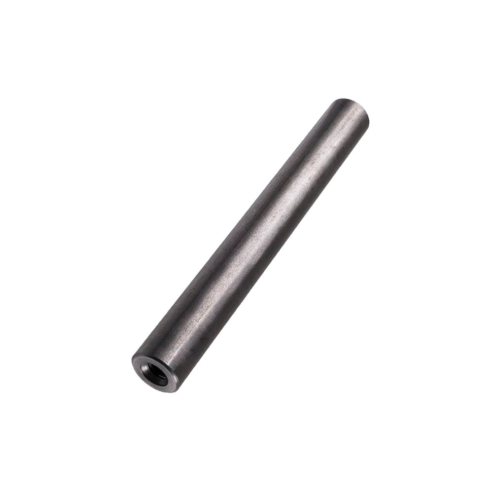 Ariens Transaxle Cross Brace Shaft 03762000 alternate view
