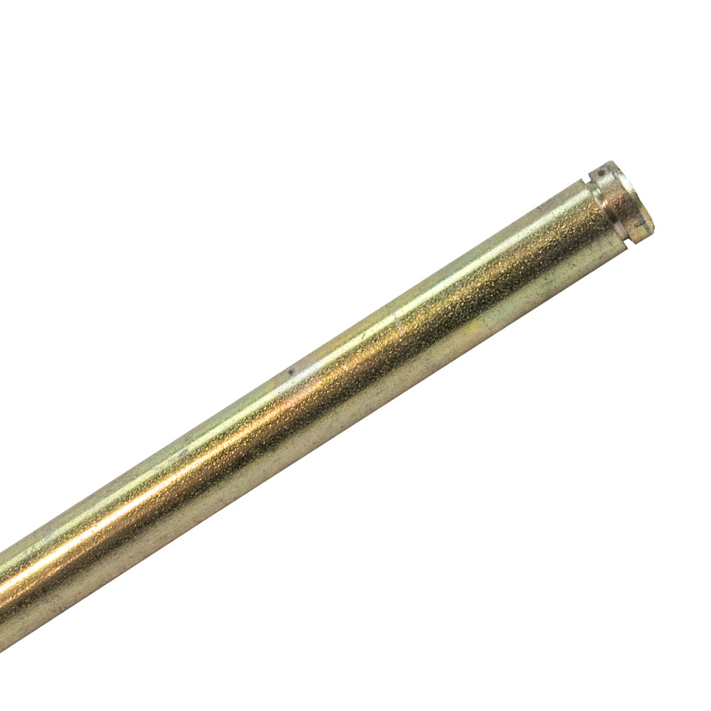 Ariens Wheel Axle 03802300 alternate view
