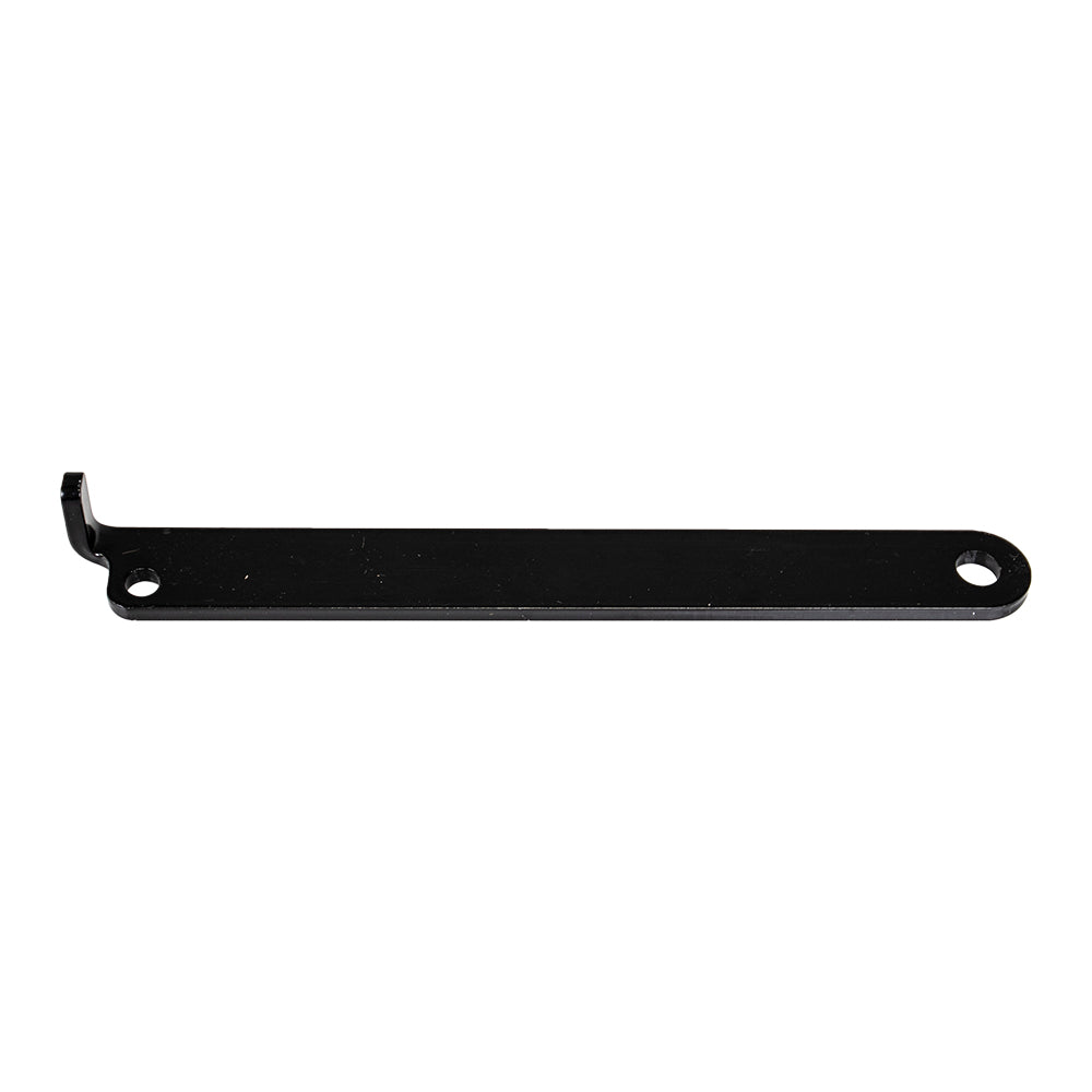 Ariens 03821651 Plate Warrior Pro-Zoom Pro-Ride 66 3166S 2760S 2754S 266 260 254