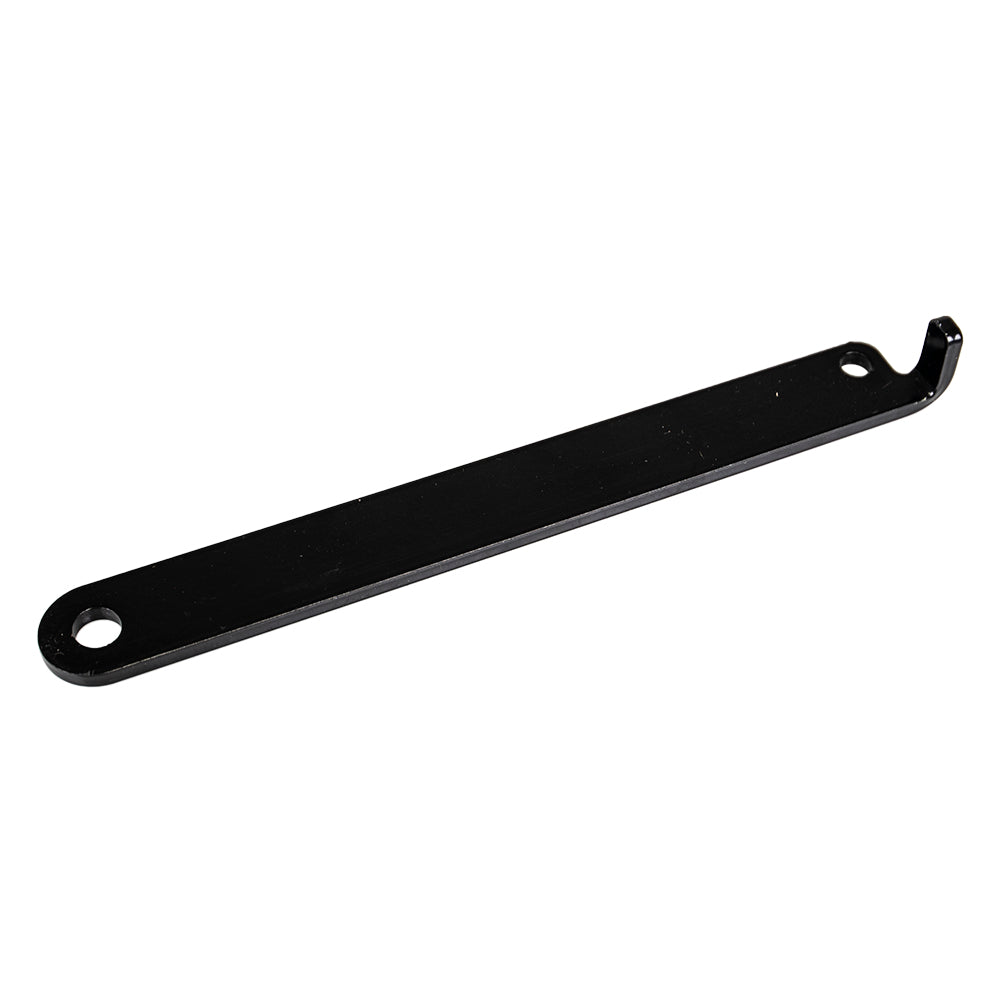Ariens Plate 03821651 alternate view