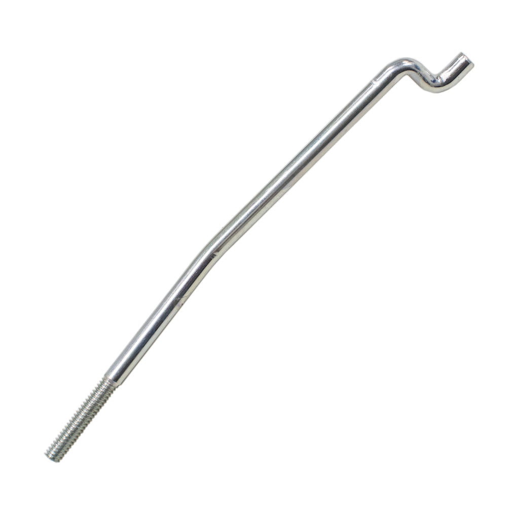 Ariens 03823300 Neutral Link ZT Zoom Edge CE 52 50 42 34 1334