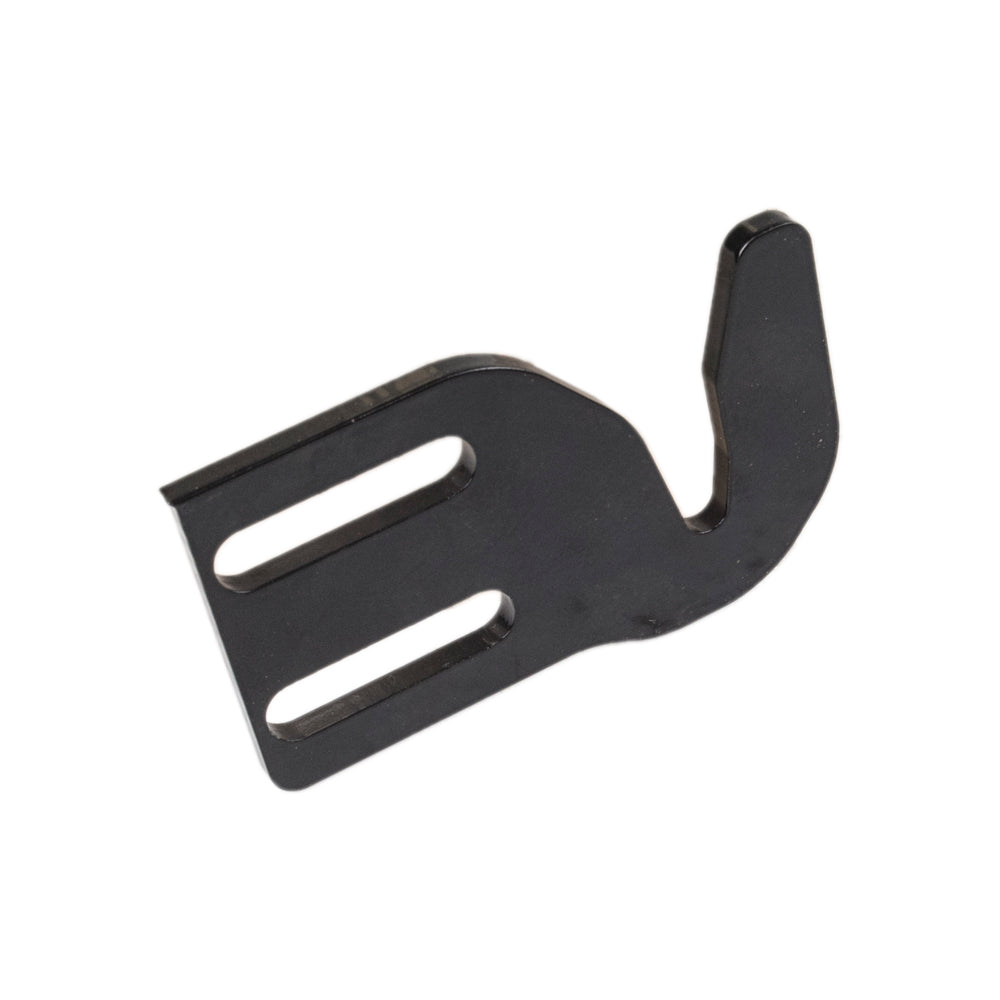 Ariens 03861451 Neutral Lock Latch ZT Pro-Turn Pro-Master HD 2552 160i 160 152i