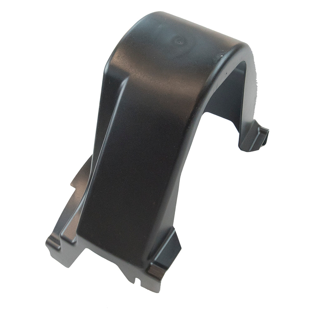 Ariens Compact Belt Cover 03881000 alternate view