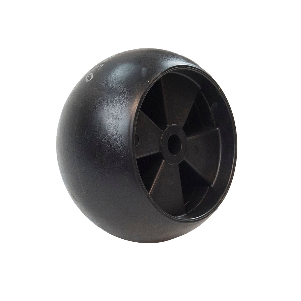 Genuine OEM Ariens Wheel