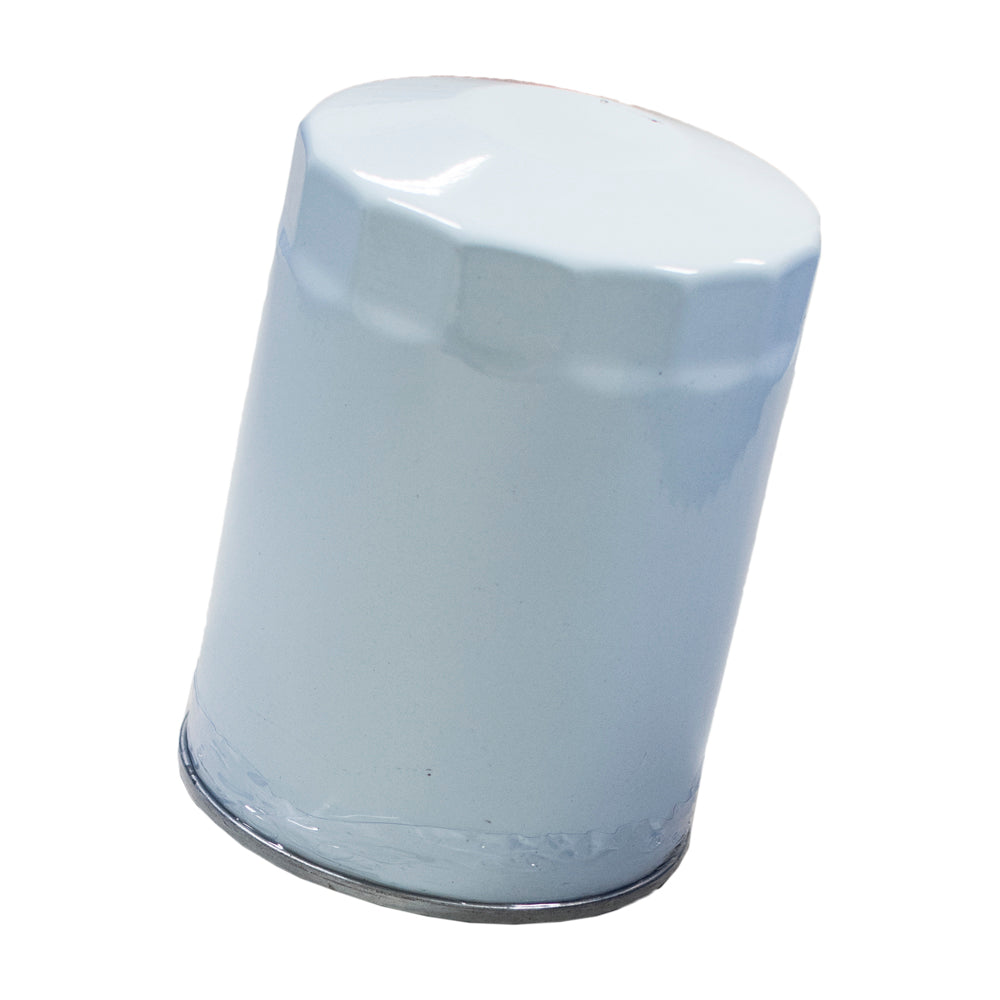 Ariens Oil Filter With Bypass 03931900 alternate view