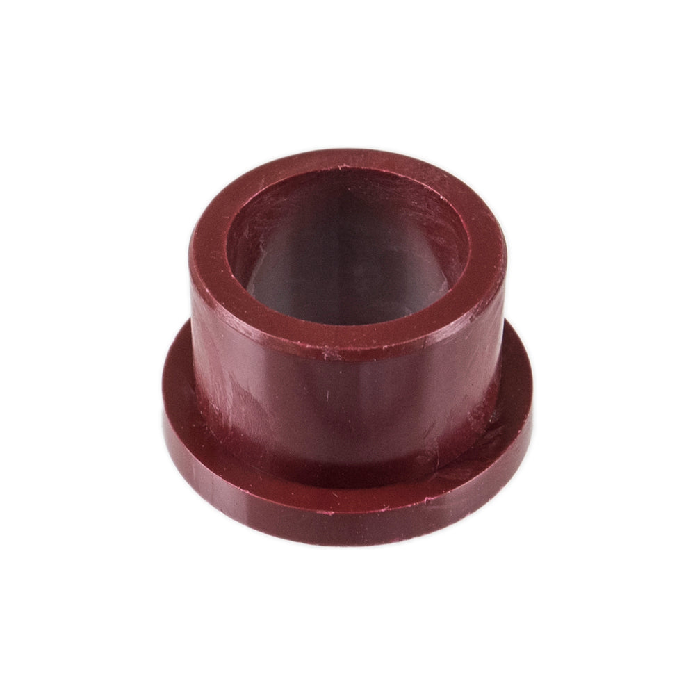 Genuine OEM Ariens Flange Bushing