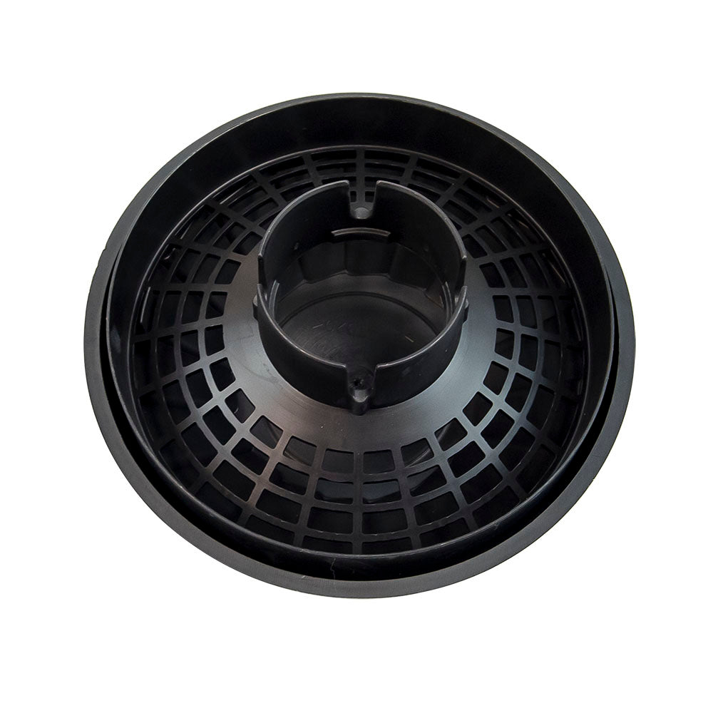 Genuine OEM Ariens Cap