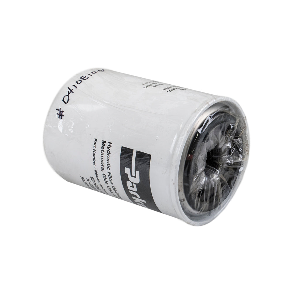 Ariens 04108100 Element Pro-Master Pro-Chip 944 625LR 350 250Z 200 144Z 051922