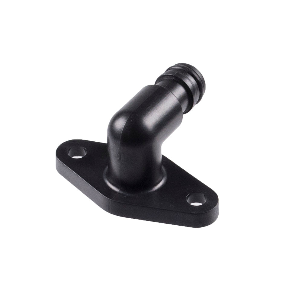 Ariens 04428900 Washout Port ZT Zoom XD3 Razor LMSPE LMSP LMP BBC 50 42 21