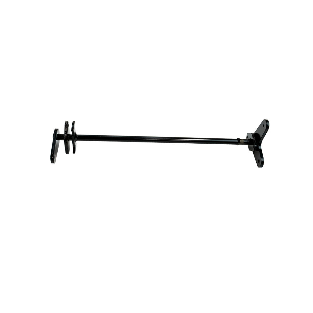 Ariens Front Axle Weldment 04516067