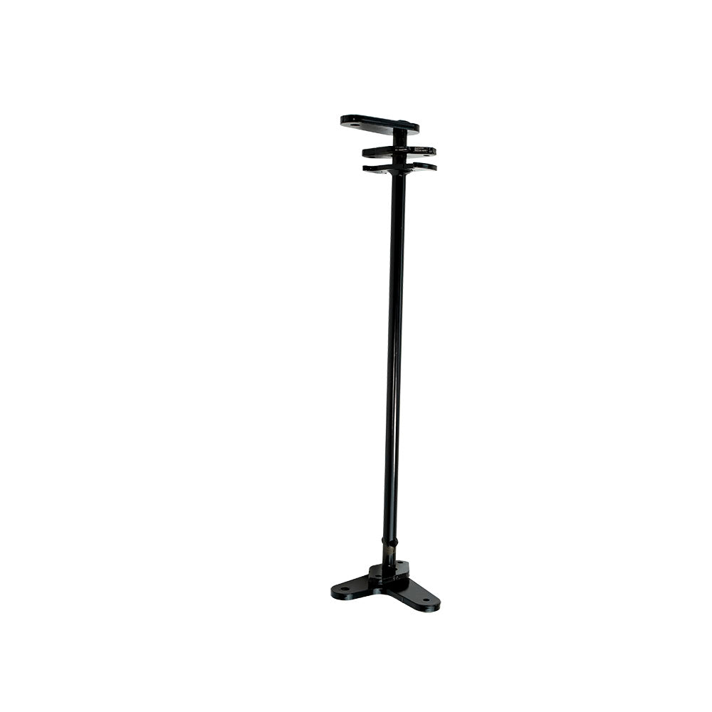 Ariens Front Axle Weldment 04516067 alternate view