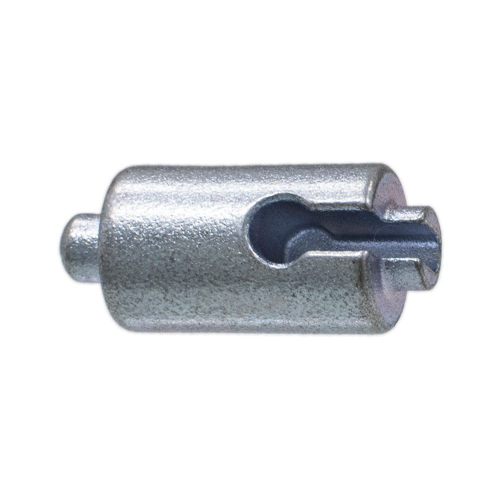 Ariens Locking Plunger 04521400
