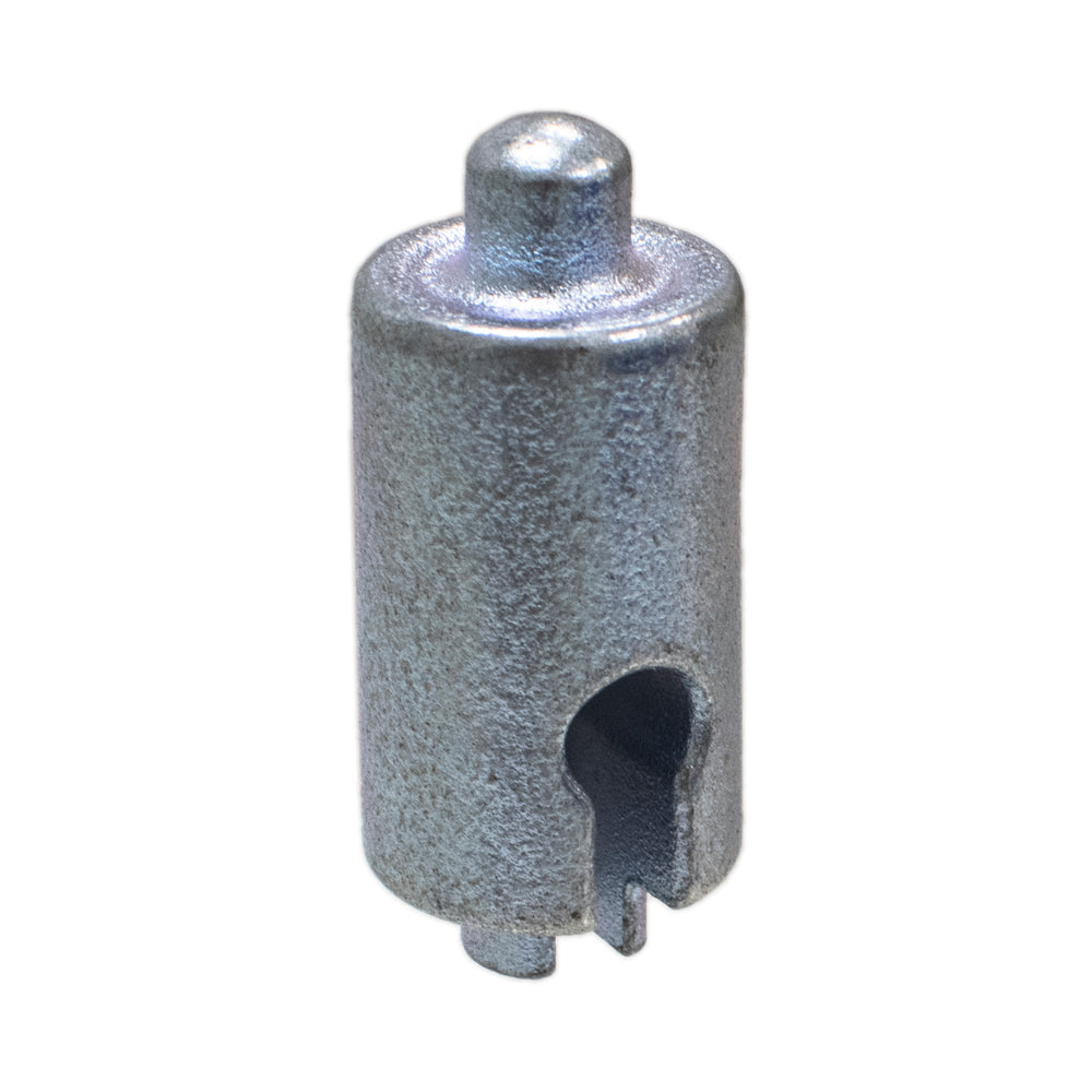 Ariens Locking Plunger 04521400 alternate view