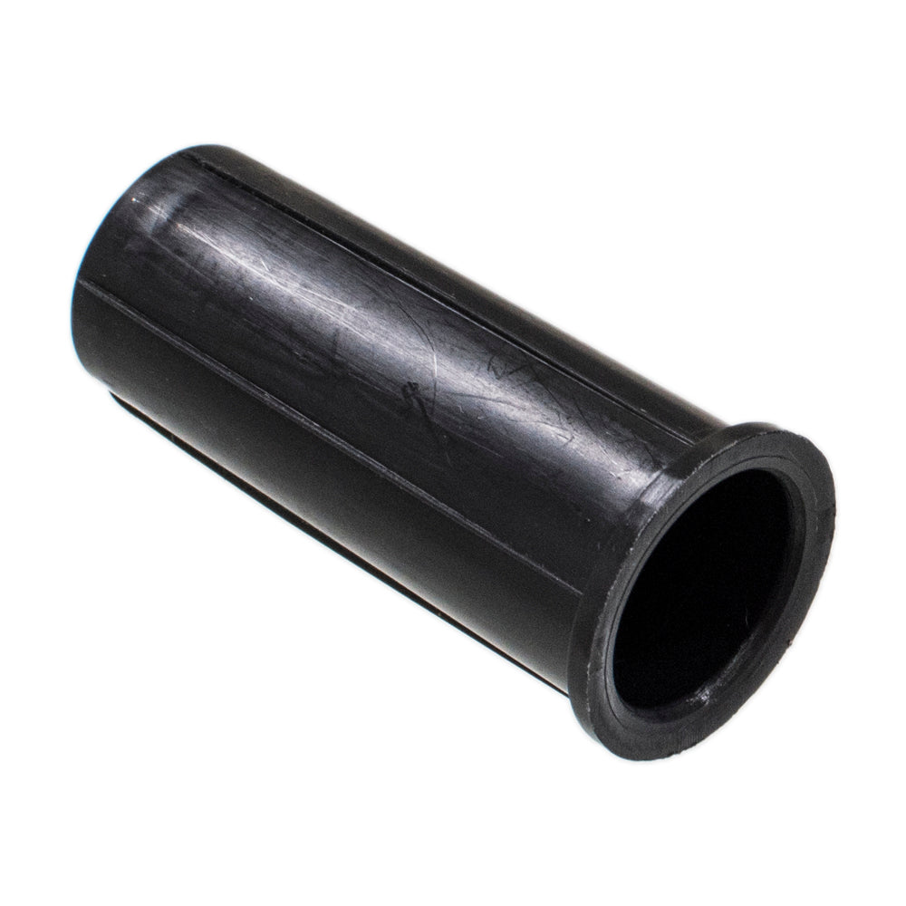 Ariens Handlebar Adjust Insert 04528600 alternate view