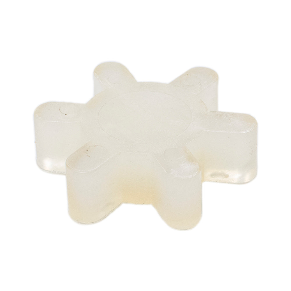 Ariens 04586500 Urethane Spider Split Precision 34-Ton 27-Ton 25-Ton 22-Ton