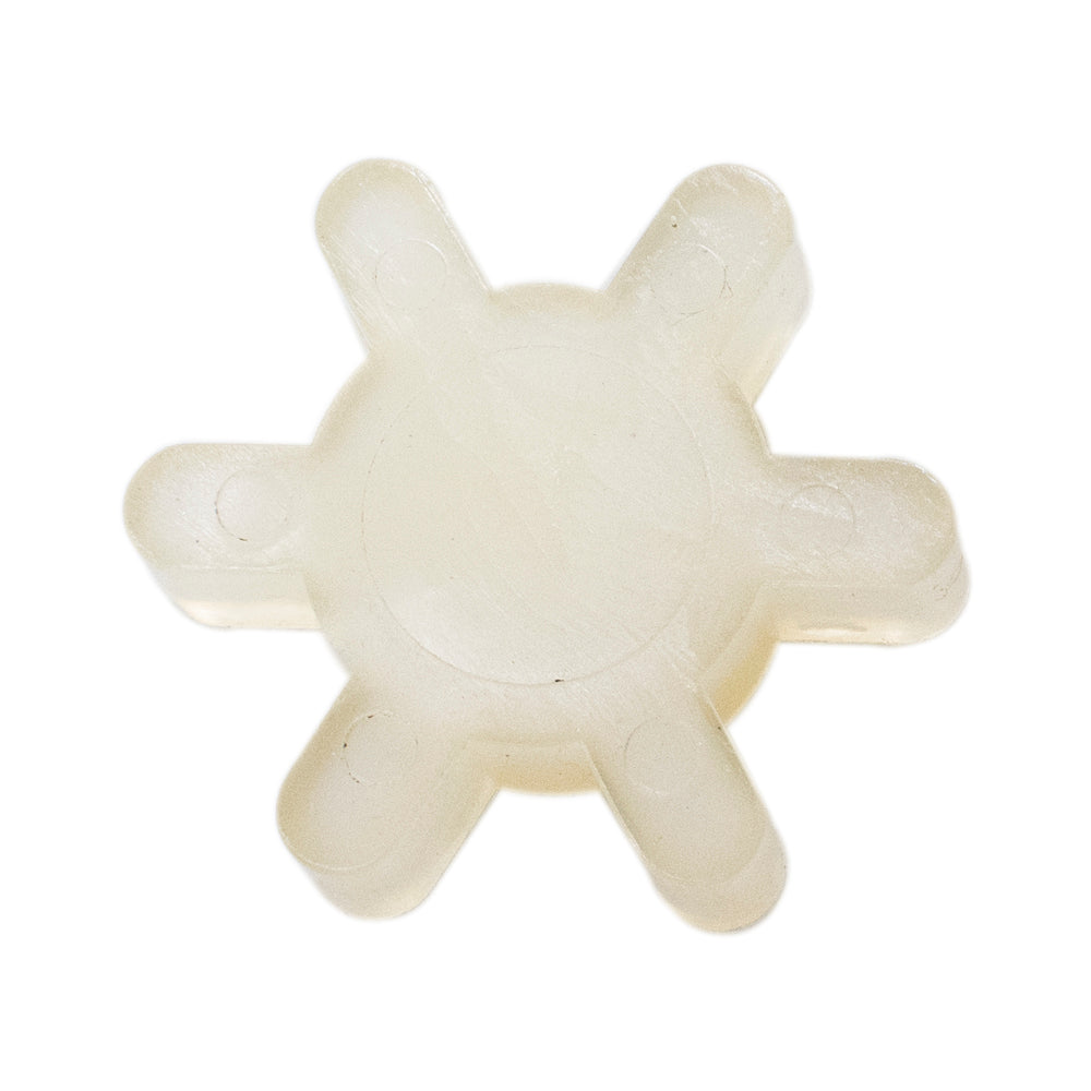 Genuine OEM Ariens Urethane Spider