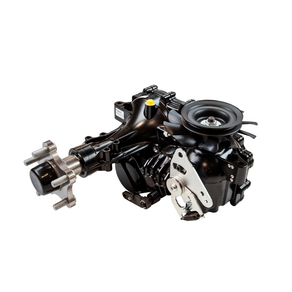 Ariens Right Hand Transaxle 04828400