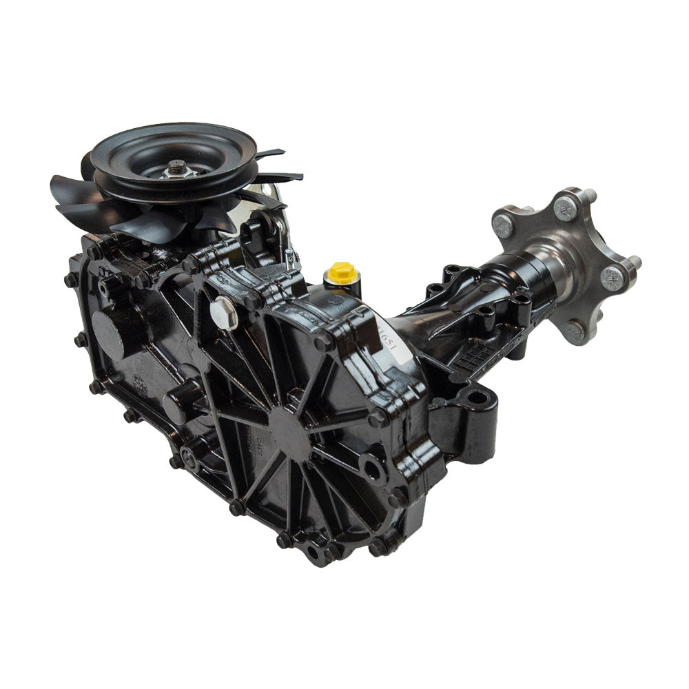 Ariens Right Hand Transaxle 04828400 alternate view