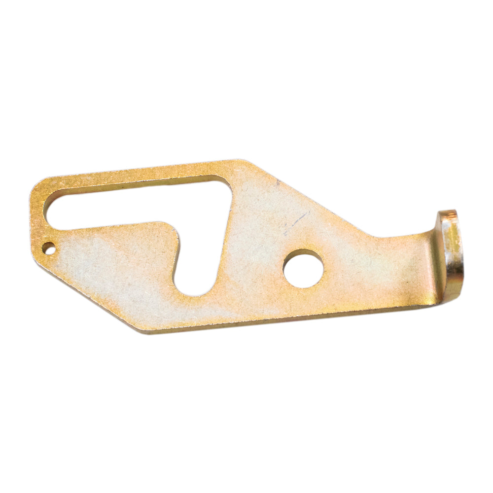 Ariens Thumb Latch 04922600