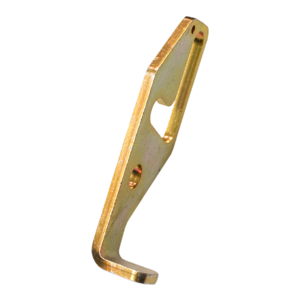 Genuine OEM Ariens Thumb Latch