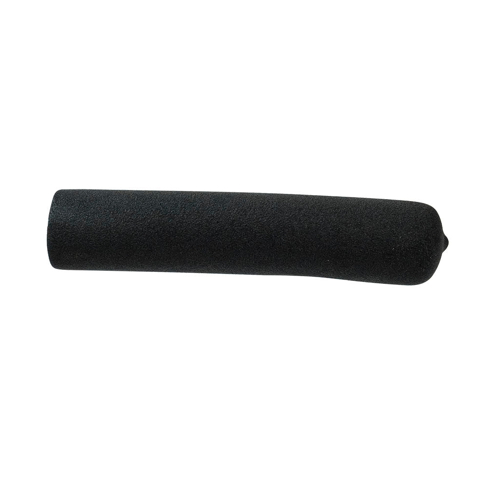 Ariens Handlebar Grip 04928800