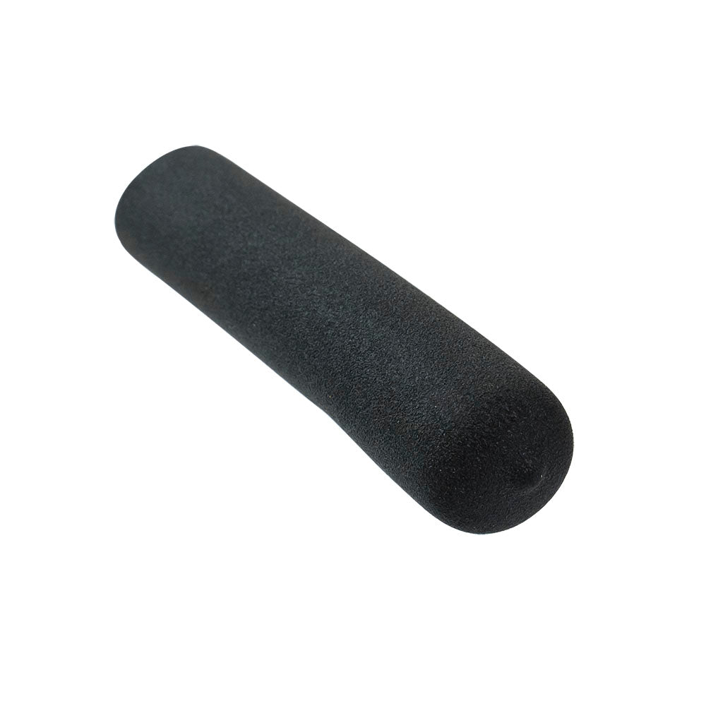 Ariens Handlebar Grip 04928800 alternate view