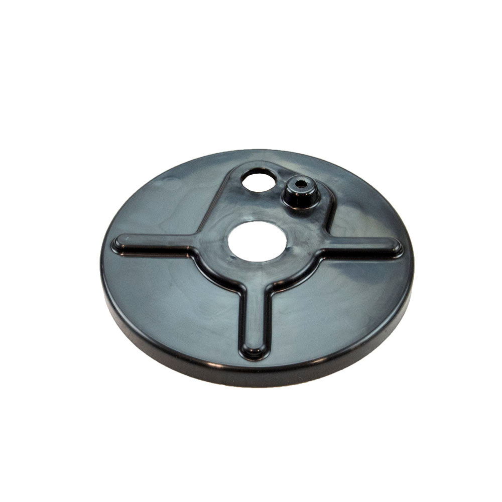 Ariens 05000900 Wheel Cover XD3 Razor LMSPE LMSP BBC 21 04534100