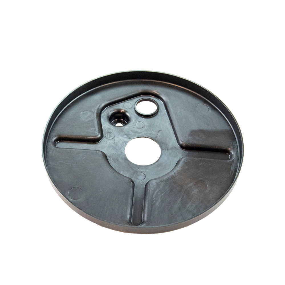 Genuine OEM Ariens Wheel Cover