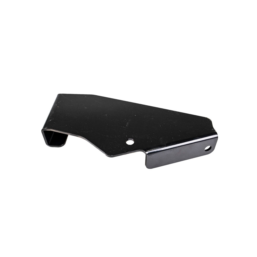 Ariens 05116451 Bracket Zenith SD RD CE 60 52