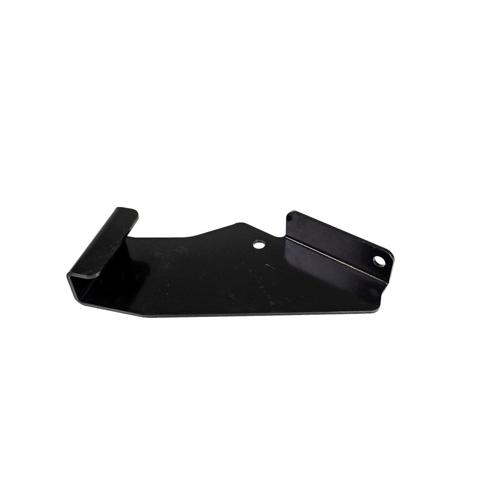 Genuine OEM Ariens Bracket