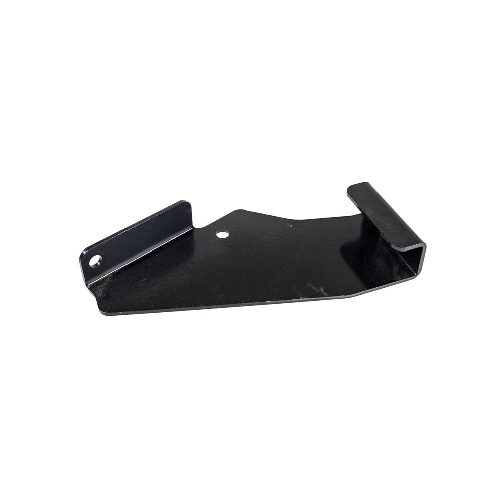 Ariens 05116551 Bracket Zenith SD RD CE 60 52