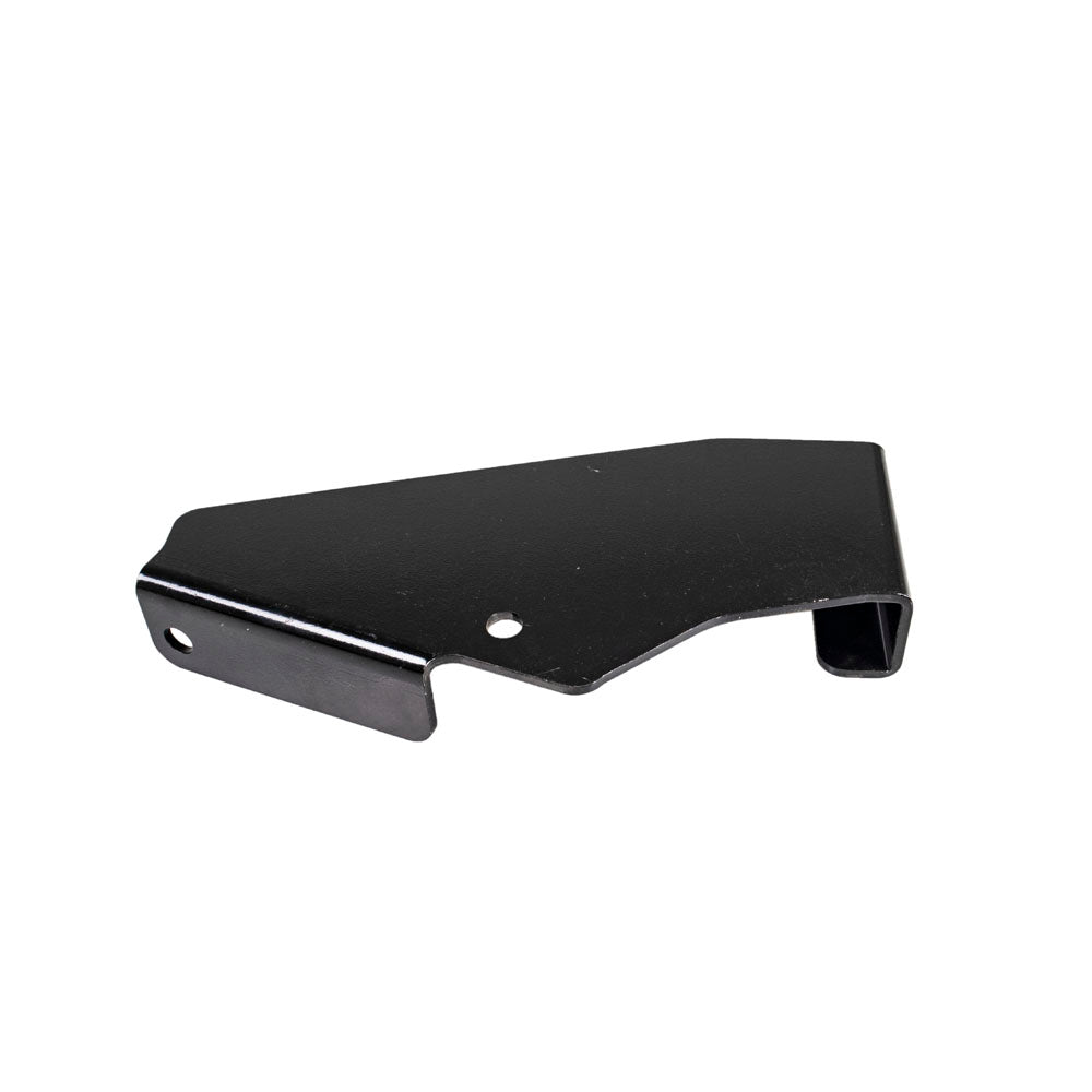 Ariens Bracket 05116551 alternate view