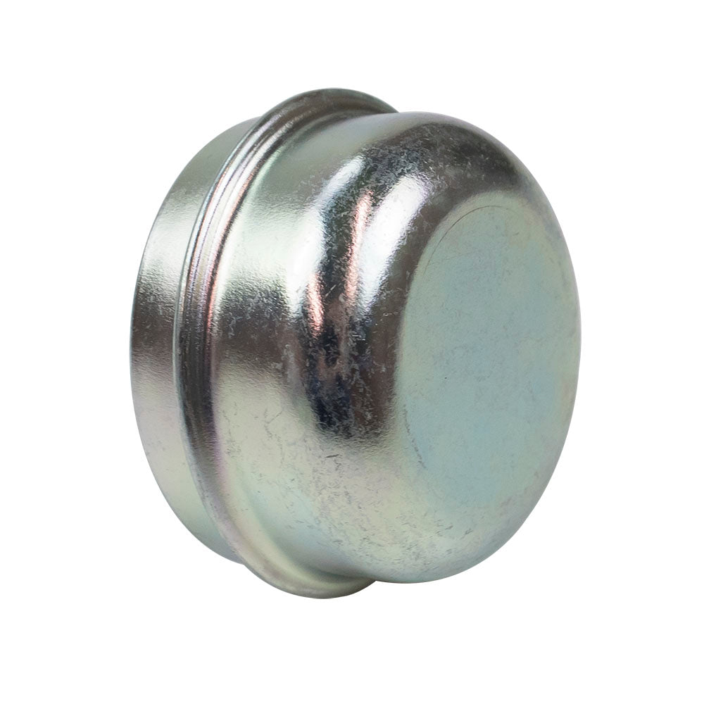 Ariens 05117700 Dust Cap ZT Pro-Stance Fury 61 52 48 2452FL 2352FL 1948FL