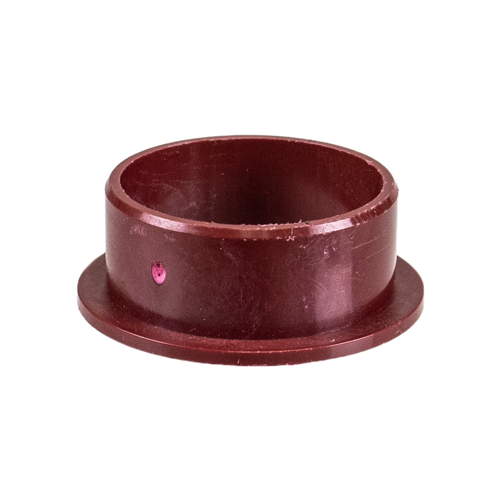 Ariens Bushing 05501124 alternate view