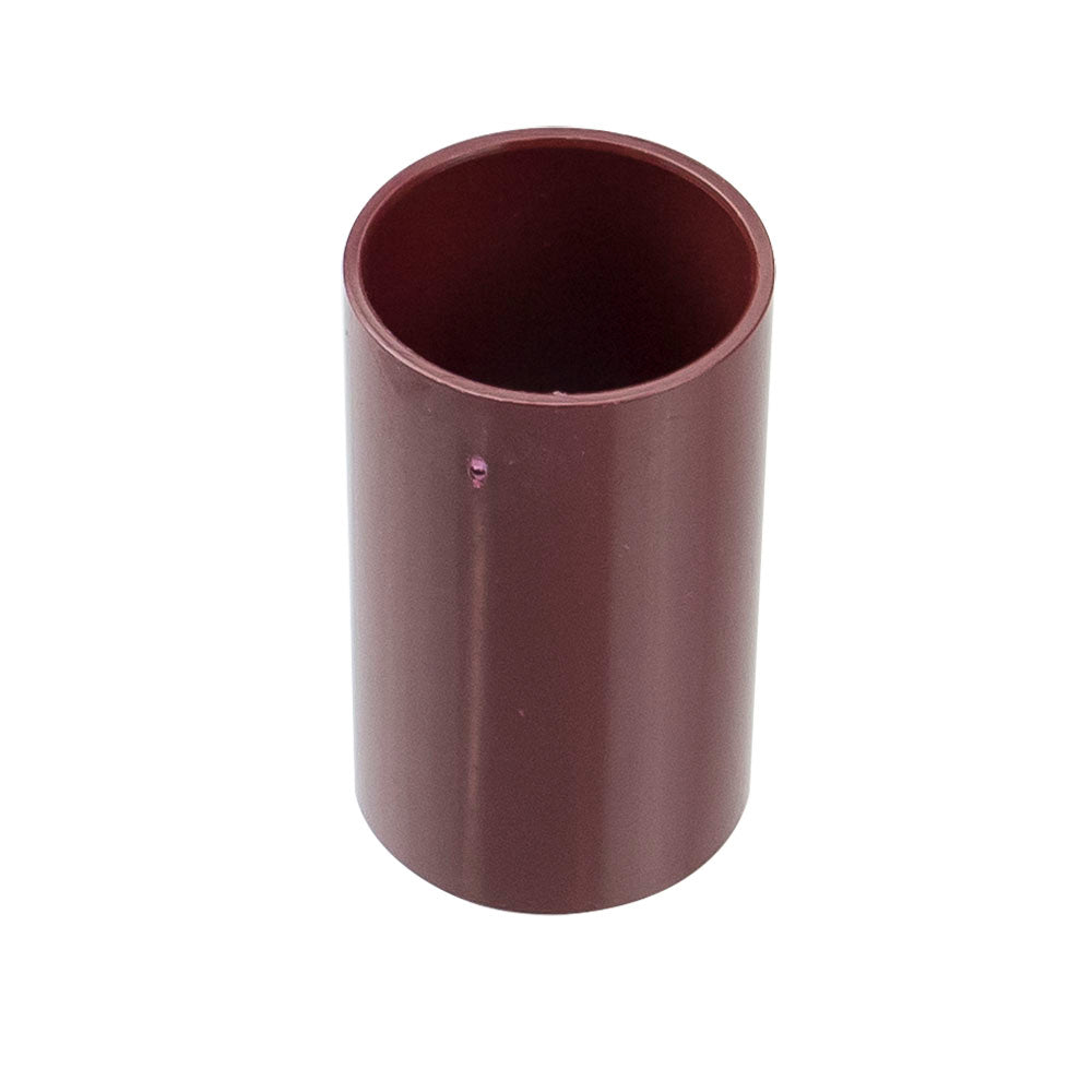 Ariens Deck Idler Bushing 1.00 x 1.125 x 1.937 05501234 alternate view