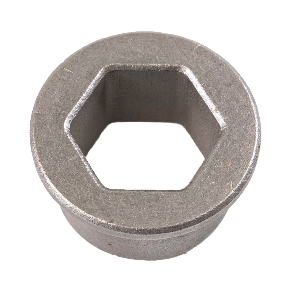 Ariens 05512100 Flange Bushing .875 x 1.25 x .75 x 1.50 ZT ST824E ST824 ST7524E