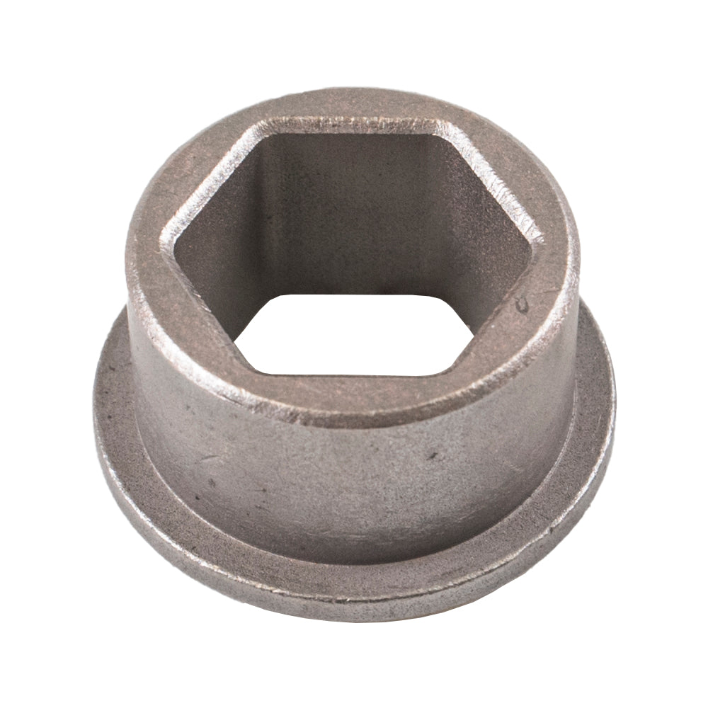 Genuine OEM Ariens Flange Bushing