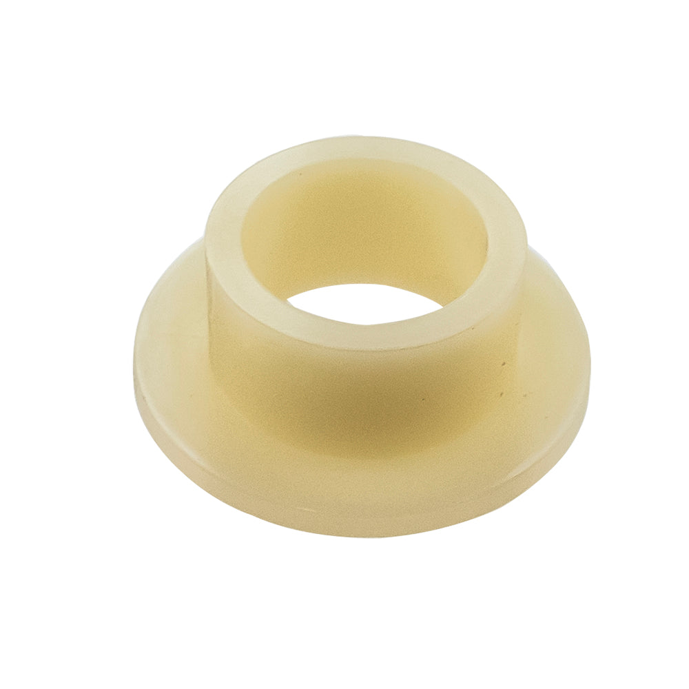 Ariens 05518400 Flange Nut 150 010174