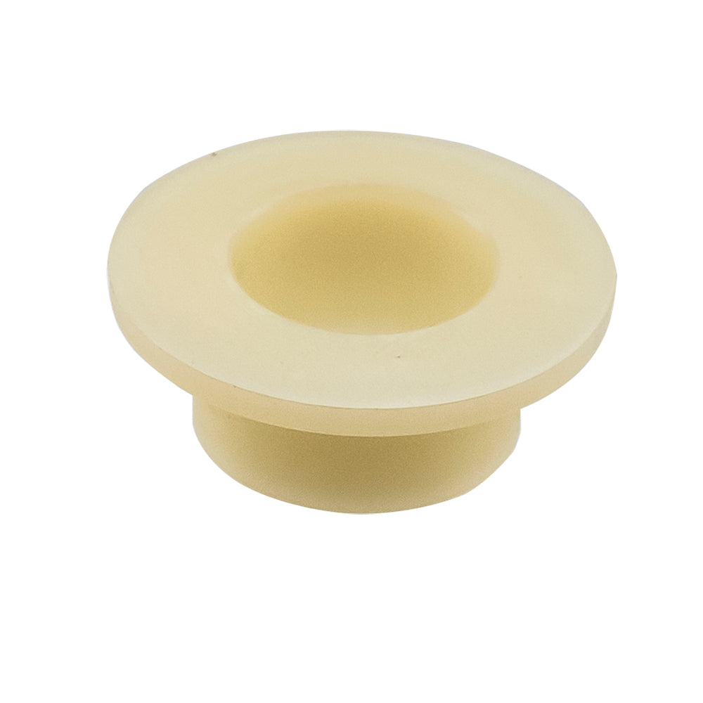 Ariens Flange Nut 05518400 alternate view