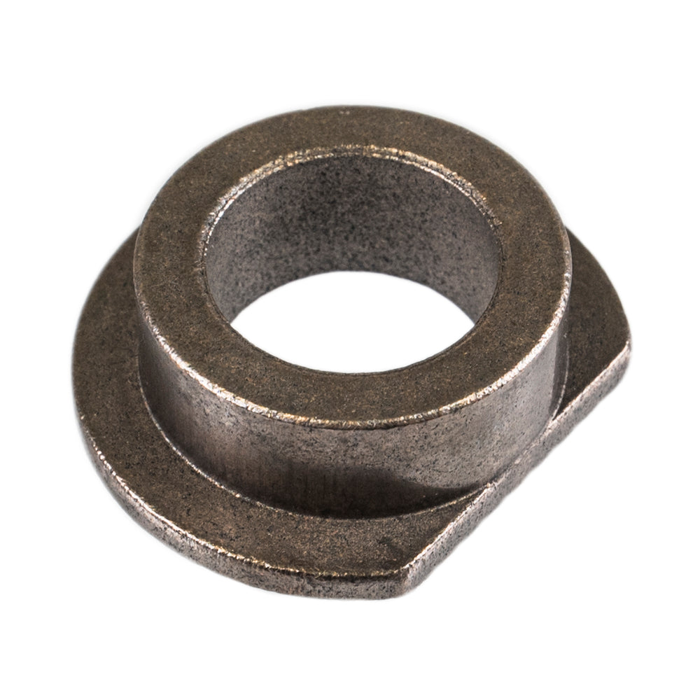 Genuine OEM Ariens Flange Bushing