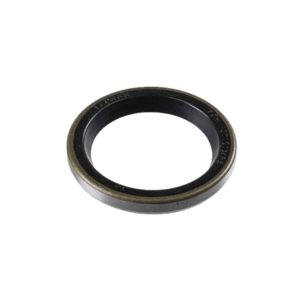 Ariens Seal .750 x 1.000 x .125 05604300 alternate view