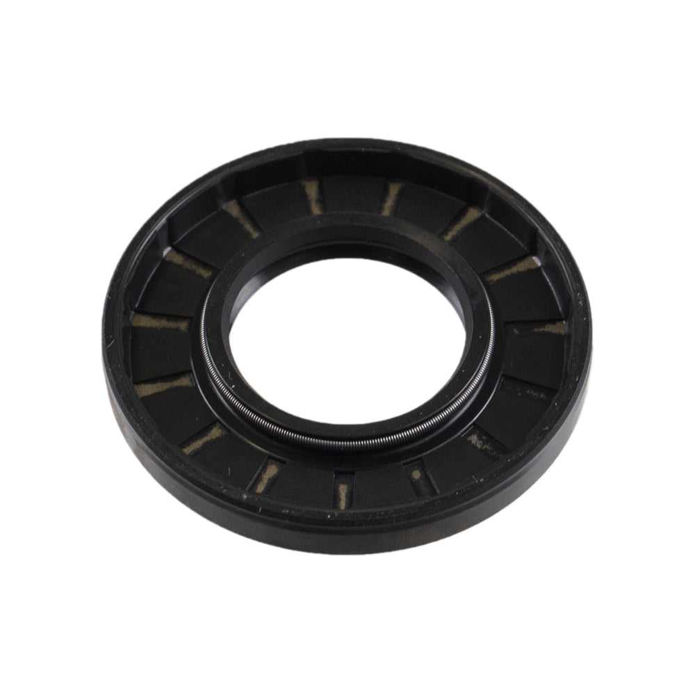 Ariens 05606600 Seal 1 x 1.98 x .375 SRT5020 S18H S16H S14H S14G S12H S10G