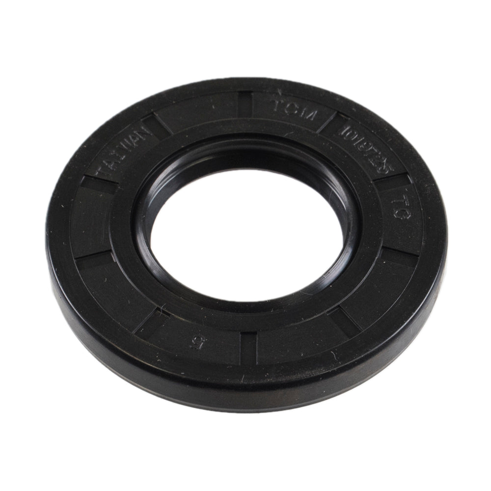 Genuine OEM Ariens Seal