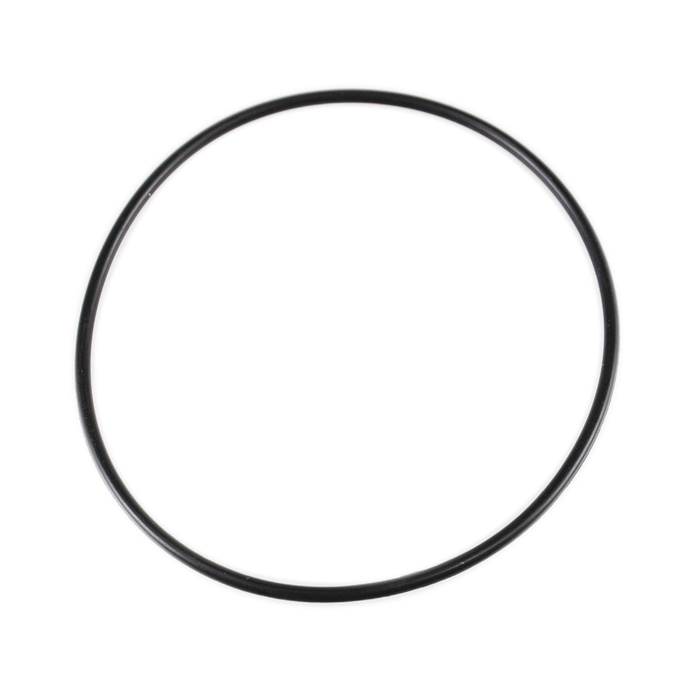 Genuine OEM Ariens O-Ring