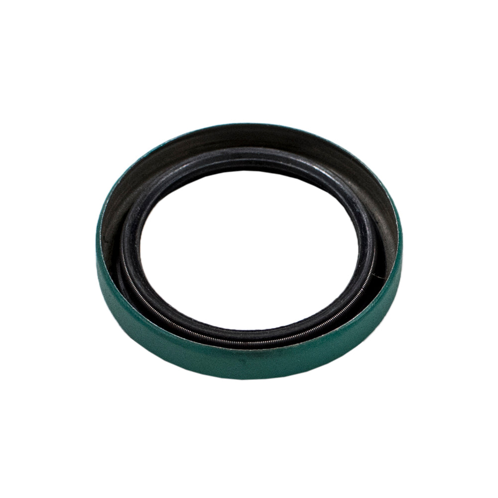 Genuine OEM Ariens Seal